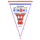 HNK Siroki crest