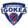 KK Igokea crest
