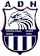 ADH Brasil crest