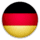 Korpatsch/Maria crest