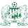 El Jadida crest