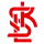 Lks Lodz Ii crest