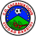 Cacahuatique crest