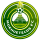 Huehuetecos FC crest