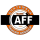AFF Guatemala crest
