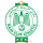 Raja Casablanca crest