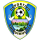 Chiquimulilla crest