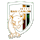 Inter San Carlos crest
