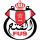 FUS Rabat crest