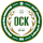 Olympique Khouribga crest