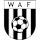 Wydad Fes crest