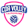 Volley Talmassons (W) crest