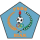 Psbs Biak Numfor crest