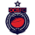 Olympique Safi crest