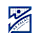 Metalkas Palac Bydgoszcz (W) crest