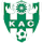 KAC Kenitra crest