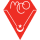 MC Oran crest