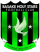 Basake Holy Stars FC crest