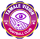Vision crest