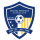 Young Apostles crest