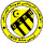 USM El Harrach crest