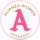 Alianza (W) crest