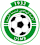 USM Blida crest