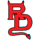 Canterbury Red Devils crest