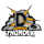 Dunedin Thunder crest