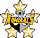 West Auckland Admirals crest