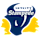 Southern Stampede crest