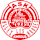 AS Khroub crest