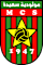 MC Saida crest