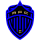 Auckland FC crest