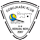 OK Herceg Novi (W) crest