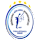 MBH - Békéscsaba (W) crest