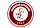 Libertas Livorno crest