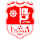 USM Annaba crest