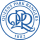 QPR U21 crest