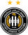 ES Setif crest