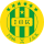 JS Kabylie crest