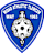 WA Tlemcen crest
