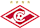 Spartak Moscow (W) crest