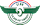 Club Silvio Pettirossi crest