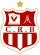 CR Belouizdad crest