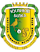 FK Kulykiv Bilka crest