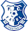 Farul Constanta (W) crest