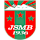 JSM Bejaia crest