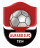 Al Raed crest