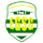 EGS Gafsa crest